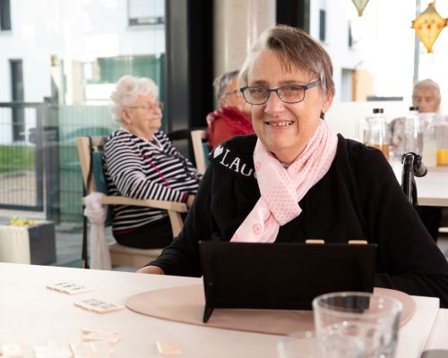 tagespflege_gladbach_foto_12