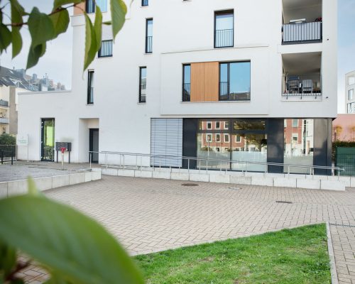 tagespflege_gladbach_foto_17