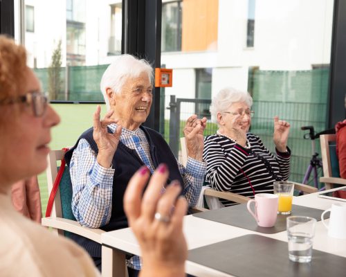 tagespflege_gladbach_foto_4