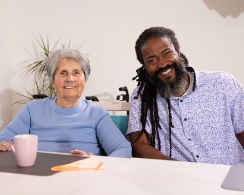 tagespflege_gladbach_foto_5