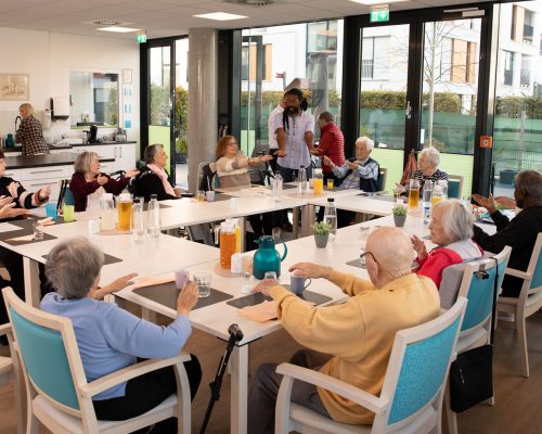 tagespflege_gladbach_foto_7