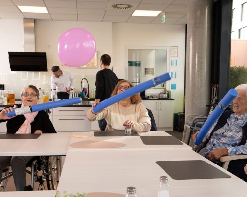 tagespflege_gladbach_foto_8