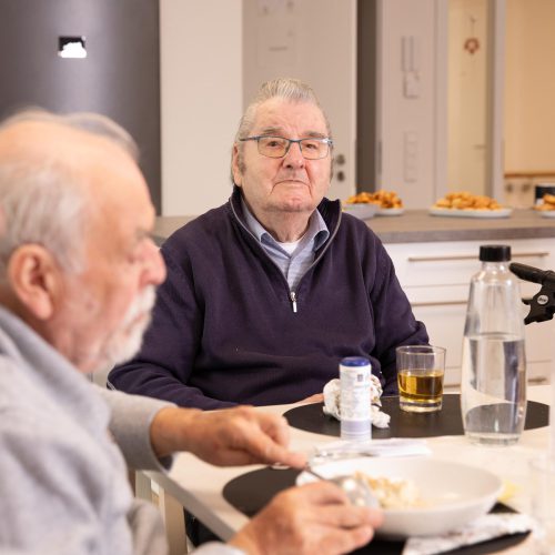 tagespflege_imgruenen_bild_1