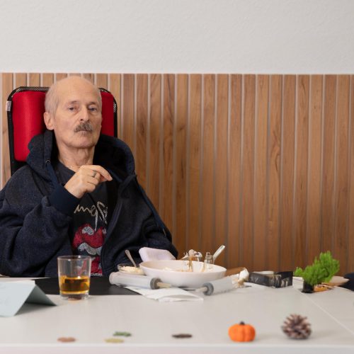 tagespflege_imgruenen_bild_2_Ret