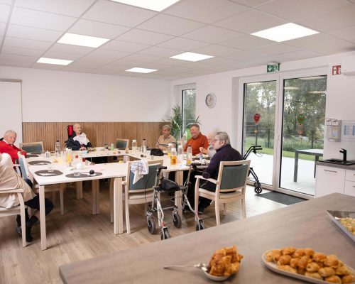 tagespflege_imgruenen_bild_3_Ret