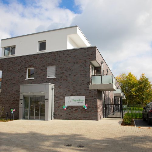 tagespflege_imgruenen_bild_4