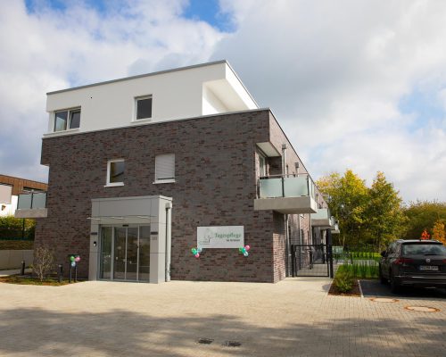 tagespflege_imgruenen_bild_4