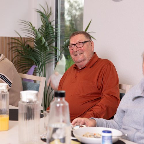 tagespflege_imgruenen_bild_5