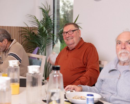 tagespflege_imgruenen_bild_5