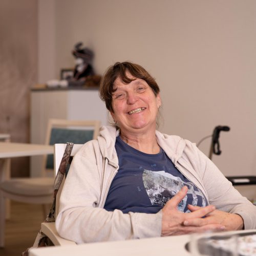 tagespflege_imgruenen_bild_6