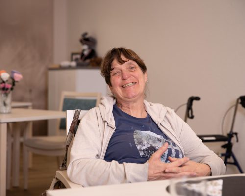 tagespflege_imgruenen_bild_6