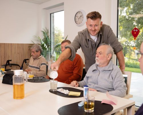 tagespflege_imgruenen_bild_7