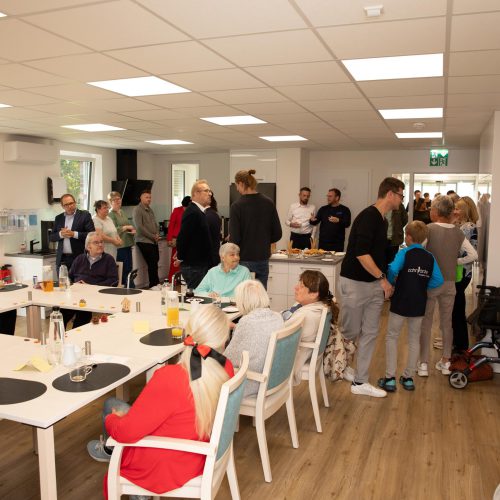 tagespflege_imgruenen_feier_1