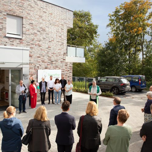 tagespflege_imgruenen_feier_2