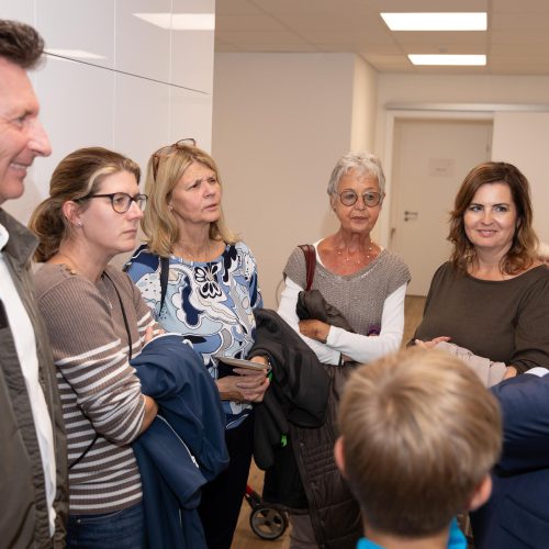 tagespflege_imgruenen_feier_5