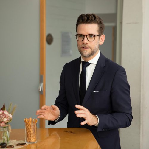 tagespflege_imgruenen_feier_8